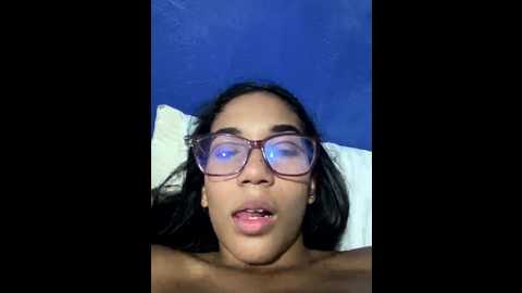andres_andrea1922