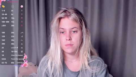 angelanty