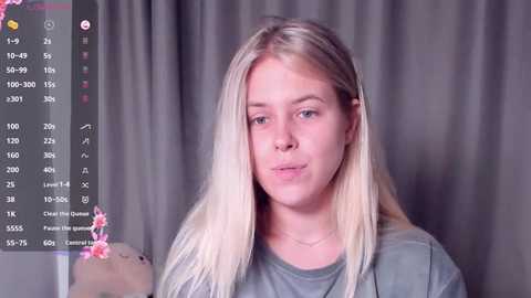angelanty