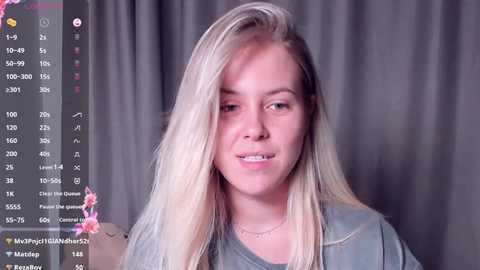 angelanty
