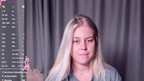 angelanty
