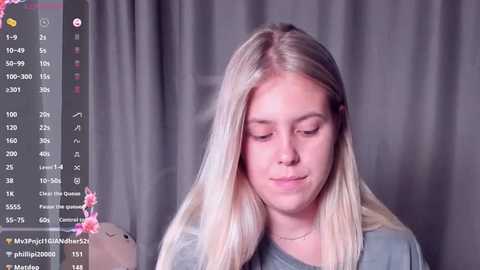 angelanty