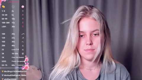 angelanty
