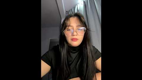 angeldusttt