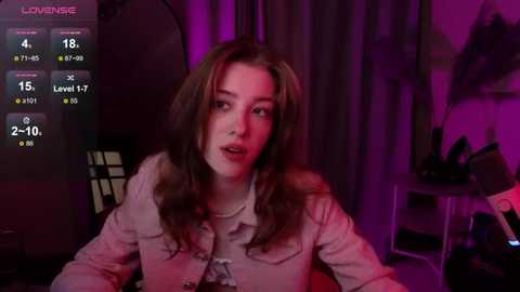 astramist @ stripchat on 20250914