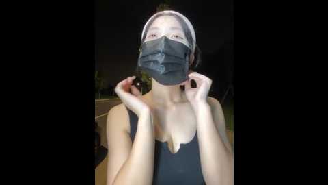 auybt_771 @ stripchat on 20250914