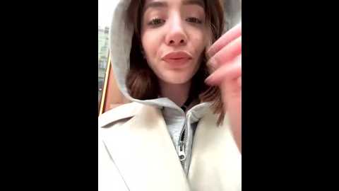 ballerinacappuccino_