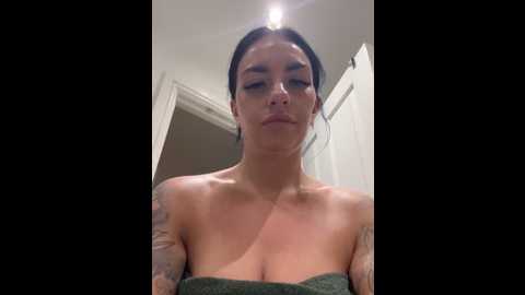 bellablackxuk