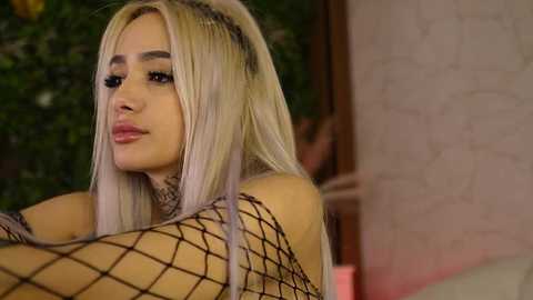 blondie_muller @ stripchat on 20250914