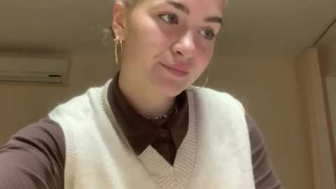 bunnytiedeman