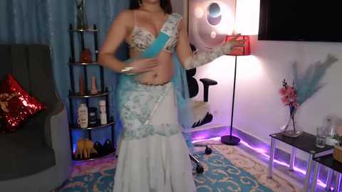 call_me_honey111