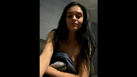 camwithchlox