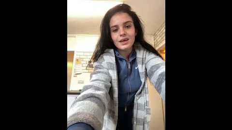 camwithchlox