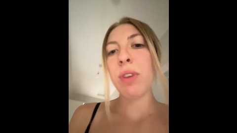 cheekychelseax