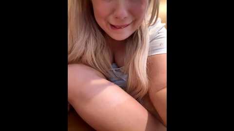 cherryauroraa @ stripchat on 20250914