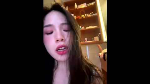 csck2025 @ stripchat on 20250914