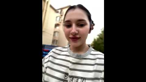 cuddlies_lili