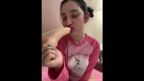 cuddlies_lili