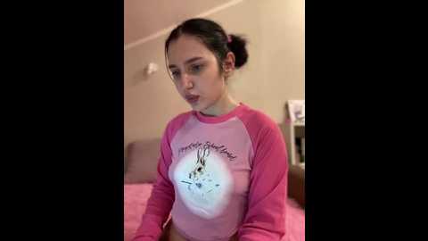 cuddlies_lili