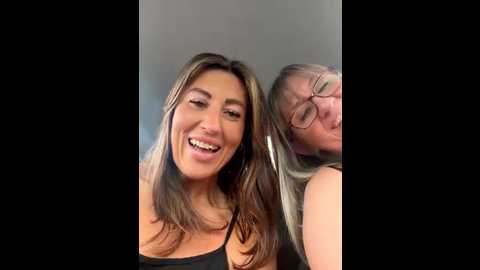 curvymilf_sienna