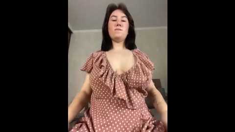 curvywoman_