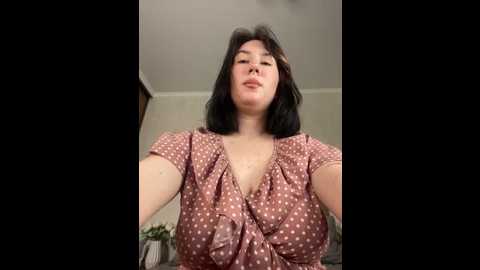 curvywoman_