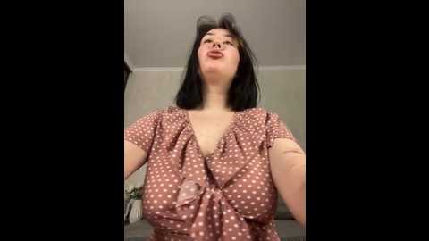 curvywoman_