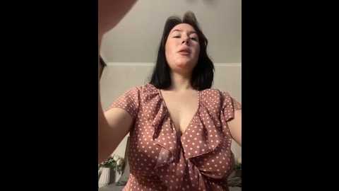 curvywoman_