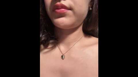 cutefatima