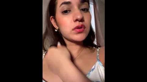 cutefatima