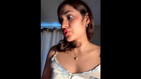cutefatima