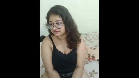 drizzling_intimecy