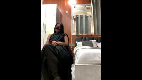 dual_desire79 @ stripchat on 20250914