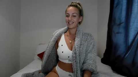 edenfox_