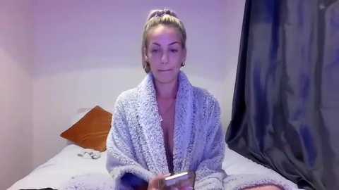 edenfox_ @ stripchat on 20250914