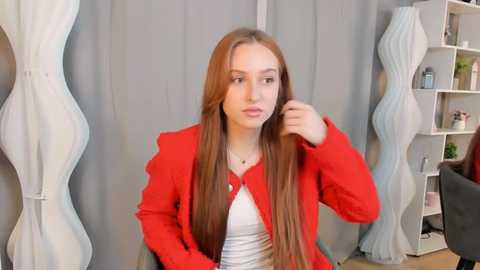 edythbozic