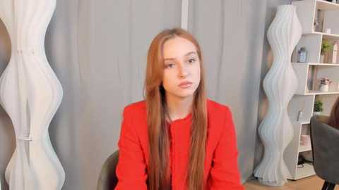 edythbozic