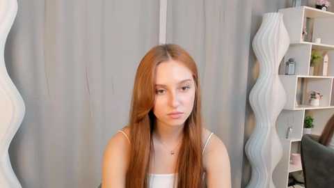 edythbozic