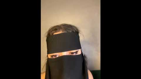 el_jouri
