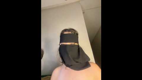 el_jouri