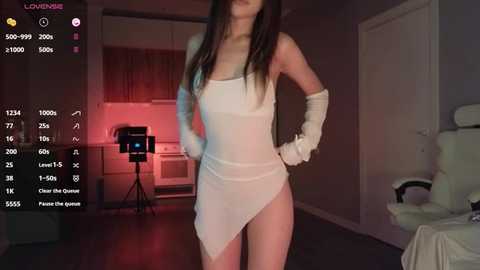 ella_lee15 @ stripchat on 20250914