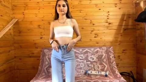 ellieluvureyes