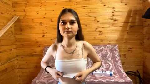 ellieluvureyes