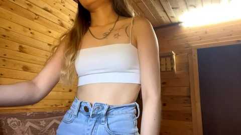 ellieluvureyes