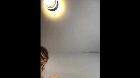 elliemaexoxo