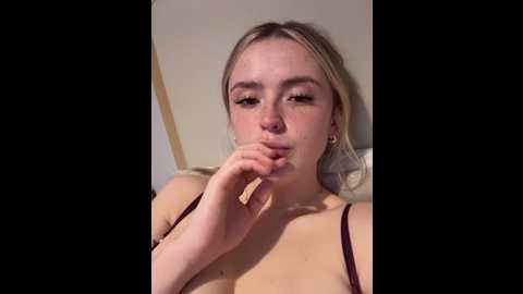 elliemaexoxo