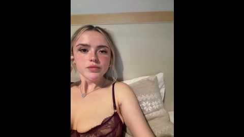 elliemaexoxo