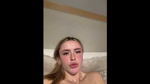 elliemaexoxo