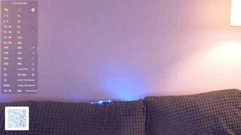 evaosbourne @ stripchat on 20250914