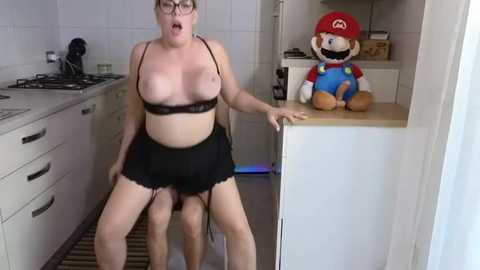 evawelly
